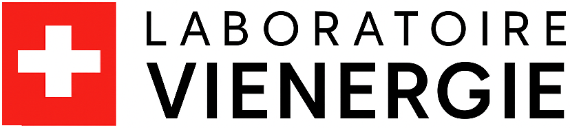 Nom De L'entreprise